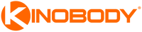 Kinobody