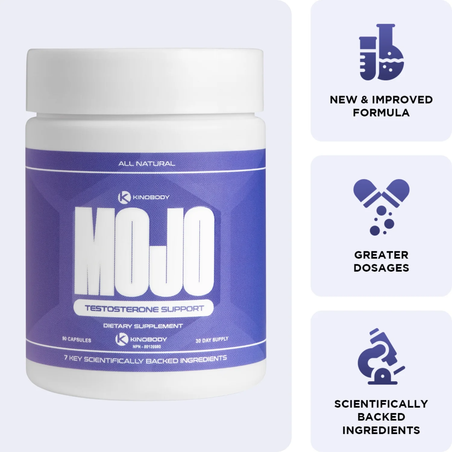 Kino Mojo - Image 5