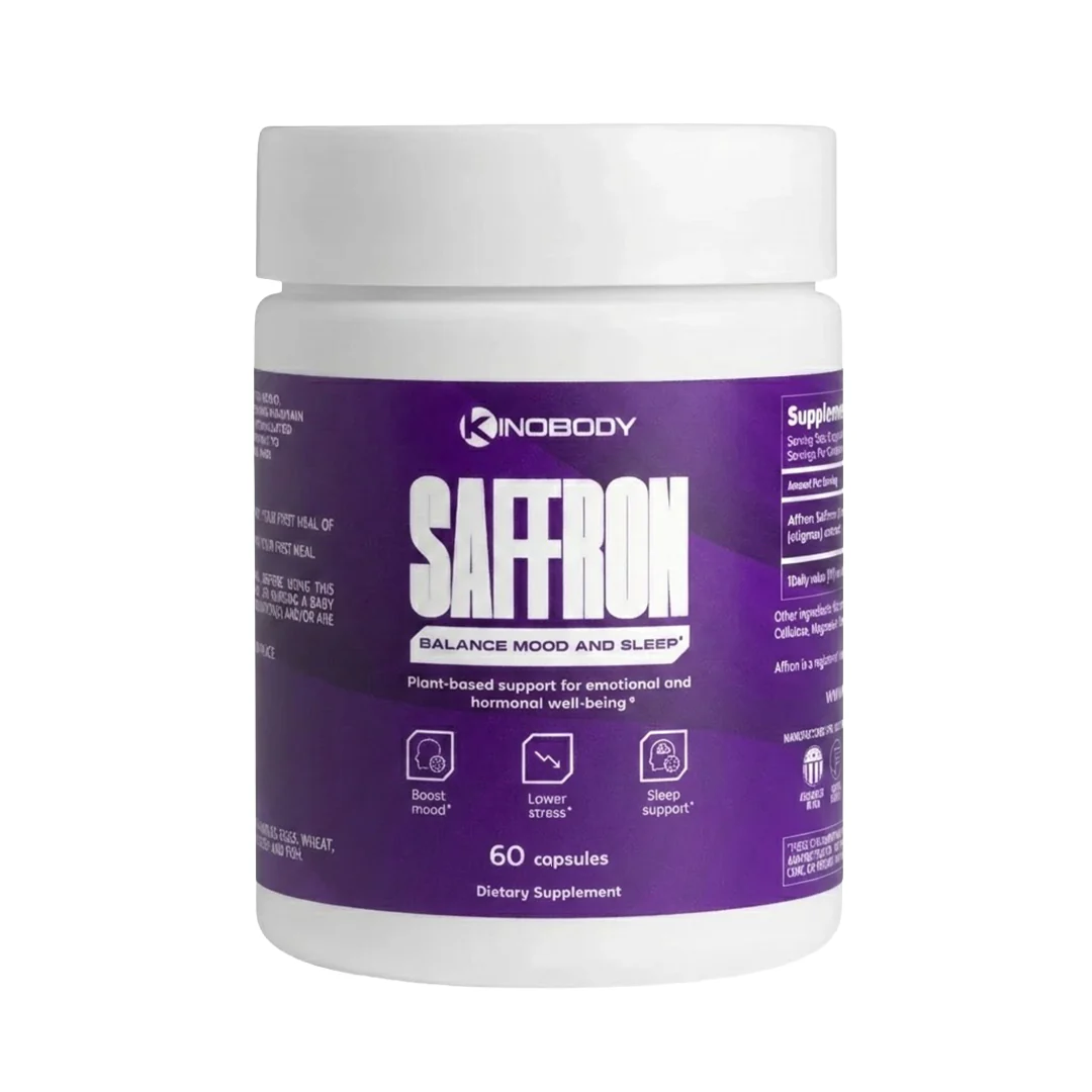 Sleep Aid