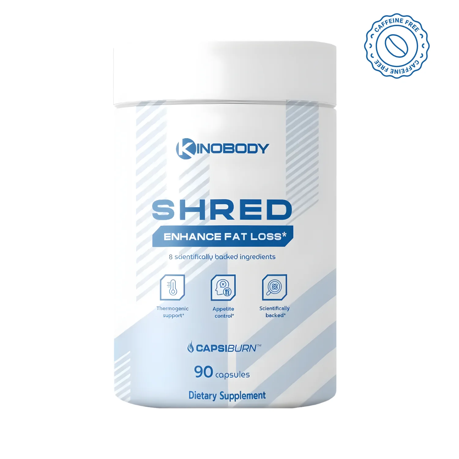 Kino Shred - Image 10