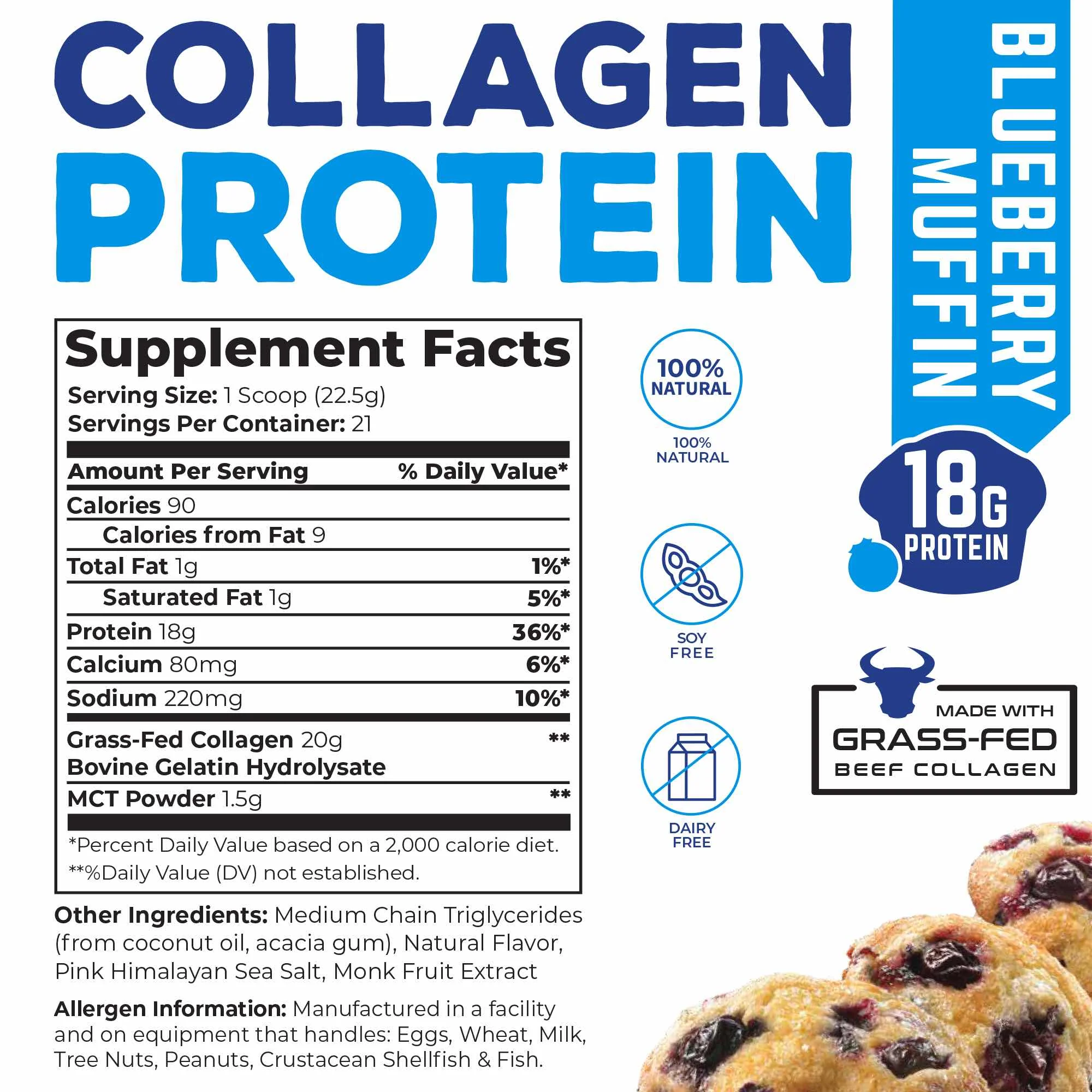 The Lean Stack - Image 7